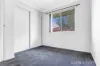 12 Rosefinch Street, Upper Coomera, Qld 4209-Image
