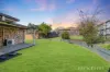 12 Rosefinch Street, Upper Coomera, Qld 4209-Image