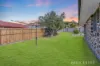 12 Rosefinch Street, Upper Coomera, Qld 4209-Image