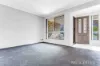 12 Rosefinch Street, Upper Coomera, Qld 4209-Image