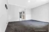 12 Rosefinch Street, Upper Coomera, Qld 4209-Image