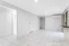 12 Rosefinch Street, Upper Coomera, Qld 4209-Image