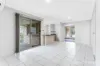 12 Rosefinch Street, Upper Coomera, Qld 4209-Image