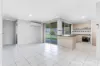 12 Rosefinch Street, Upper Coomera, Qld 4209-Image