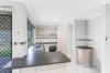 12 Rosefinch Street, Upper Coomera, Qld 4209-Image