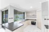 12 Rosefinch Street, Upper Coomera, Qld 4209-Image