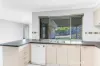 12 Rosefinch Street, Upper Coomera, Qld 4209-Image