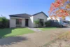 12 Rosegum Pass, Baldivis, WA 6171