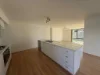 12 Rosegum Pass, Baldivis, WA 6171-Image