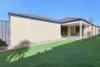 12 Rosegum Pass, Baldivis, WA 6171-Image
