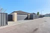 12 Rosegum Pass, Baldivis, WA 6171-Image