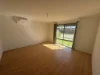 12 Rosegum Pass, Baldivis, WA 6171-Image