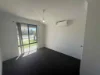 12 Rosegum Pass, Baldivis, WA 6171-Image