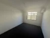 12 Rosegum Pass, Baldivis, WA 6171-Image