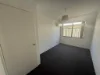 12 Rosegum Pass, Baldivis, WA 6171-Image