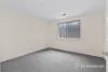 12 Rosehill Avenue, South Guildford, WA 6055-Image
