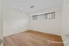 12 Rosehill Avenue, South Guildford, WA 6055-Image