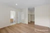 12 Rosehill Avenue, South Guildford, WA 6055-Image