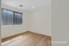 12 Rosehill Avenue, South Guildford, WA 6055-Image