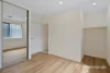 12 Rosehill Avenue, South Guildford, WA 6055-Image
