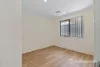 12 Rosehill Avenue, South Guildford, WA 6055-Image