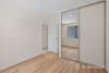 12 Rosehill Avenue, South Guildford, WA 6055-Image