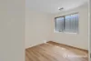 12 Rosehill Avenue, South Guildford, WA 6055-Image