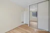 12 Rosehill Avenue, South Guildford, WA 6055-Image