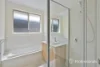 12 Rosehill Avenue, South Guildford, WA 6055-Image