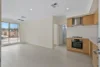 12 Rosehill Avenue, South Guildford, WA 6055-Image