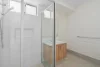 12 Rosehill Avenue, South Guildford, WA 6055-Image