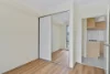 12 Rosehill Avenue, South Guildford, WA 6055-Image