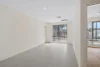 12 Rosehill Avenue, South Guildford, WA 6055-Image