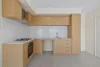 12 Rosehill Avenue, South Guildford, WA 6055-Image