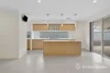 12 Rosehill Avenue, South Guildford, WA 6055-Image