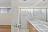 12 Rosehill Avenue, South Guildford, WA 6055-Image