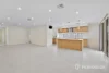 12 Rosehill Avenue, South Guildford, WA 6055-Image
