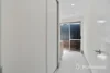 12 Rosehill Avenue, South Guildford, WA 6055-Image