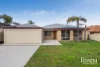 12 Rosehill Court, Atwell, WA 6164