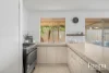 12 Rosehill Court, Atwell, WA 6164-Image
