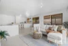 12 Rosehill Court, Atwell, WA 6164-Image