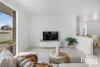 12 Rosehill Court, Atwell, WA 6164-Image