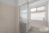 12 Rosehill Court, Atwell, WA 6164-Image