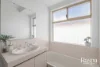 12 Rosehill Court, Atwell, WA 6164-Image