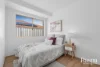 12 Rosehill Court, Atwell, WA 6164-Image