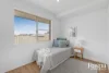 12 Rosehill Court, Atwell, WA 6164-Image