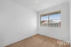 12 Rosehill Court, Atwell, WA 6164-Image