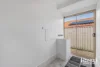 12 Rosehill Court, Atwell, WA 6164-Image