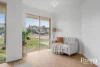 12 Rosehill Court, Atwell, WA 6164-Image