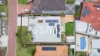 12 Rosehill Court, Atwell, WA 6164-Image
